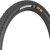 MAXXIS Aggressor Double Down 29" Faltreifen
