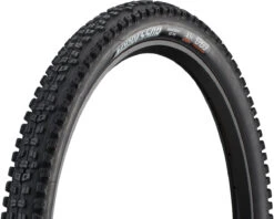 MAXXIS Aggressor Dual EXO Protection WT TR 29" Faltreifen