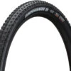 MAXXIS Crossmark II Dual EXO TR 29" Faltreifen