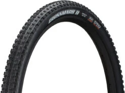 MAXXIS Crossmark II Dual EXO TR 29" Faltreifen