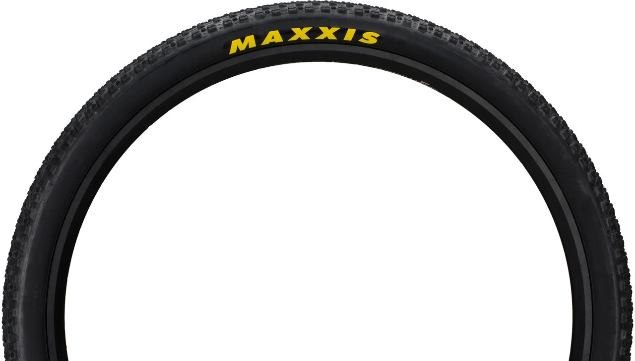 MAXXIS Crossmark II Dual EXO TR 29" Faltreifen 2 MAXXIS Crossmark II Dual EXO TR 29" Faltreifen – Bild 2