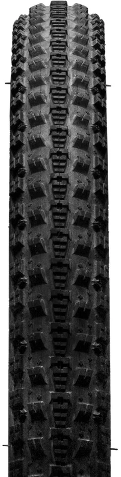 MAXXIS Crossmark II Dual EXO TR 29" Faltreifen 4 MAXXIS Crossmark II Dual EXO TR 29" Faltreifen – Bild 4