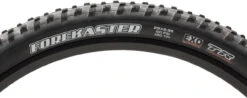 MAXXIS Forekaster EXO Protection 29" Faltreifen -Shimano Verkäufe 243773