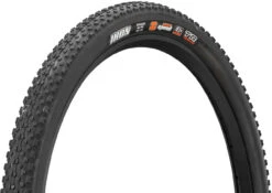 MAXXIS Ikon 3C MaxxSpeed EXO TR 29" Faltreifen