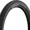 MAXXIS Minion DHF 3C MaxxTerra EXO WT TR 29" Faltreifen