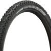 Schwalbe Racing Ralph Performance ADDIX 29" Faltreifen