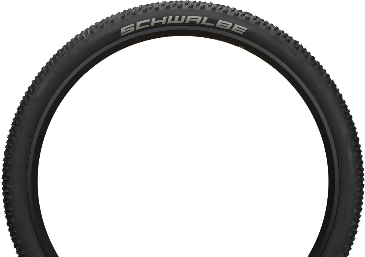 Schwalbe Racing Ralph Performance ADDIX 29" Faltreifen 2 Schwalbe Racing Ralph Performance ADDIX 29" Faltreifen – Bild 2