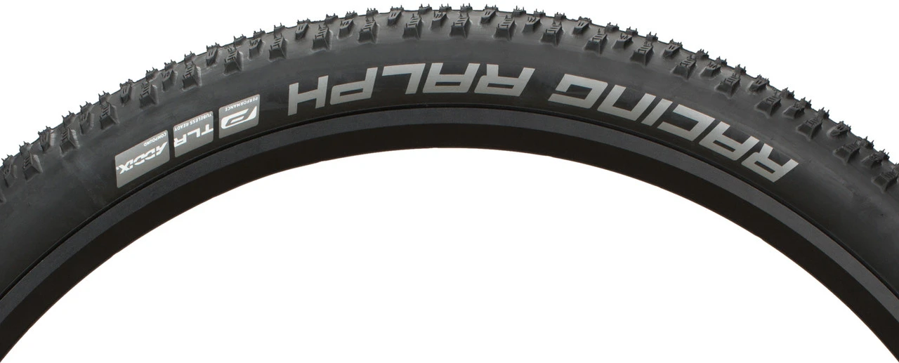 Schwalbe Racing Ralph Performance ADDIX 29" Faltreifen 3 Schwalbe Racing Ralph Performance ADDIX 29" Faltreifen – Bild 3