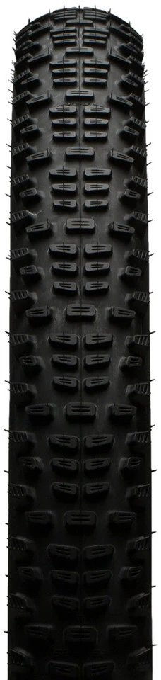 Schwalbe Racing Ralph Performance ADDIX 29" Faltreifen 4 Schwalbe Racing Ralph Performance ADDIX 29" Faltreifen – Bild 4