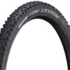 Schwalbe Rocket Ron Performance ADDIX TwinSkin 29" Faltreifen
