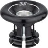 Cane Creek EeBarKeep Lenkerendkappen