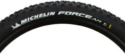 Michelin Force AM Performance 26" Faltreifen -Shimano Verkäufe 244323