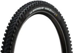 Michelin Wild AM Performance 26" Faltreifen