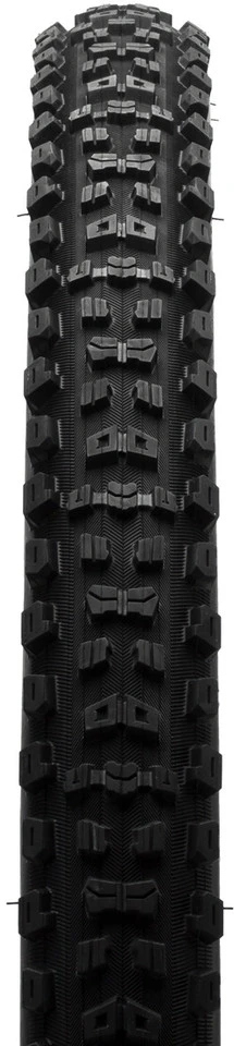 MAXXIS Aggressor EXO Protection Dual 26" Faltreifen 4 MAXXIS Aggressor EXO Protection Dual 26" Faltreifen – Bild 4