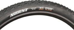 MAXXIS Ardent Dual EXO TR 26" Faltreifen 7 MAXXIS Ardent Dual EXO TR 26" Faltreifen -Shimano Verkäufe 244674