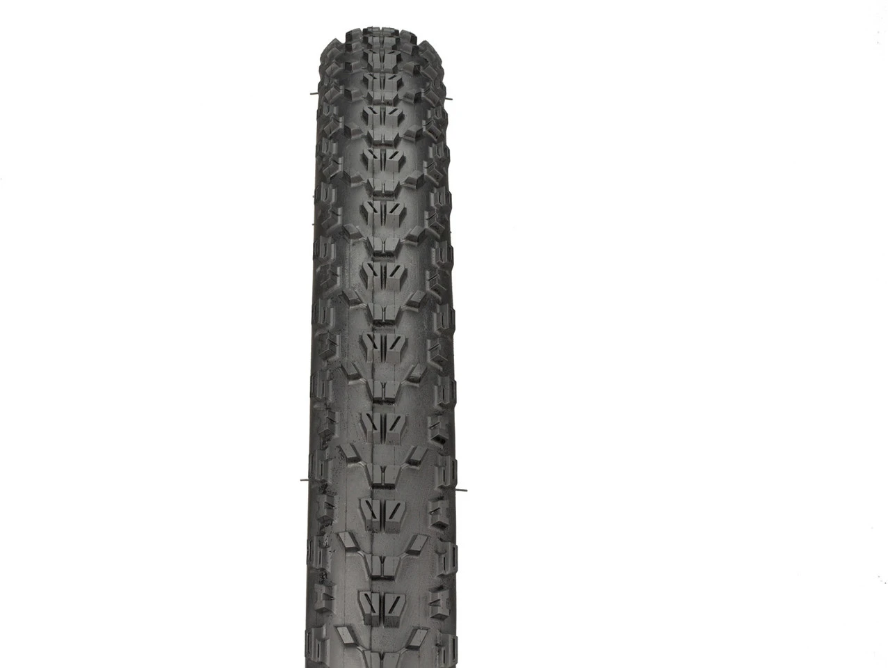 MAXXIS Ardent Dual EXO TR 26" Faltreifen 4 MAXXIS Ardent Dual EXO TR 26" Faltreifen – Bild 4