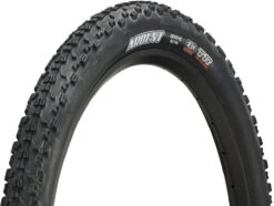 MAXXIS Ardent Dual EXO TR 26" Faltreifen 9 MAXXIS Ardent Dual EXO TR 26" Faltreifen -Shimano Verkäufe 244676