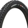 MAXXIS Shorty 27,5" Drahtreifen