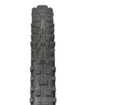 MAXXIS Shorty 27,5" Drahtreifen 7 MAXXIS Shorty 27,5" Drahtreifen -Shimano Verkäufe 244704