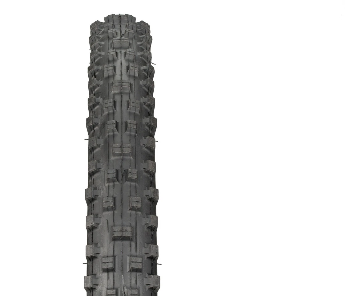 MAXXIS Shorty 27,5" Drahtreifen 4 MAXXIS Shorty 27,5" Drahtreifen – Bild 4