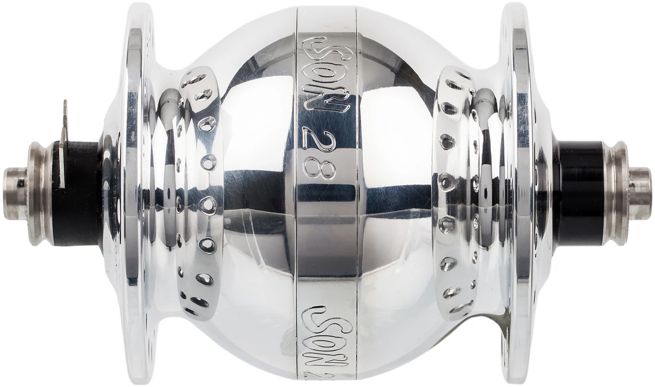 Titelseite -Shimano Verkäufe 245541 1