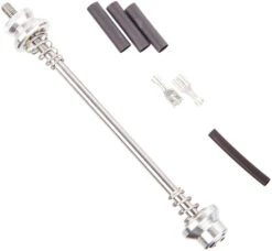 28 Nabendynamo -Shimano Verkäufe 245544