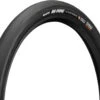 MAXXIS Re-Fuse Dual MaxxShield TR 27,5" Faltreifen