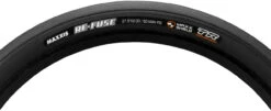 MAXXIS Re-Fuse Dual MaxxShield TR 27,5" Faltreifen -Shimano Verkäufe 245904