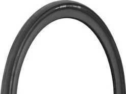 MAXXIS Re-Fuse Dual MaxxShield TR 28" Faltreifen