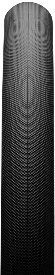 MAXXIS Re-Fuse Dual MaxxShield TR 28" Faltreifen 5 MAXXIS Re-Fuse Dual MaxxShield TR 28" Faltreifen – Bild 5