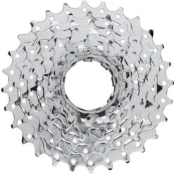 SRAM PG-850 8-fach Kassette MTB