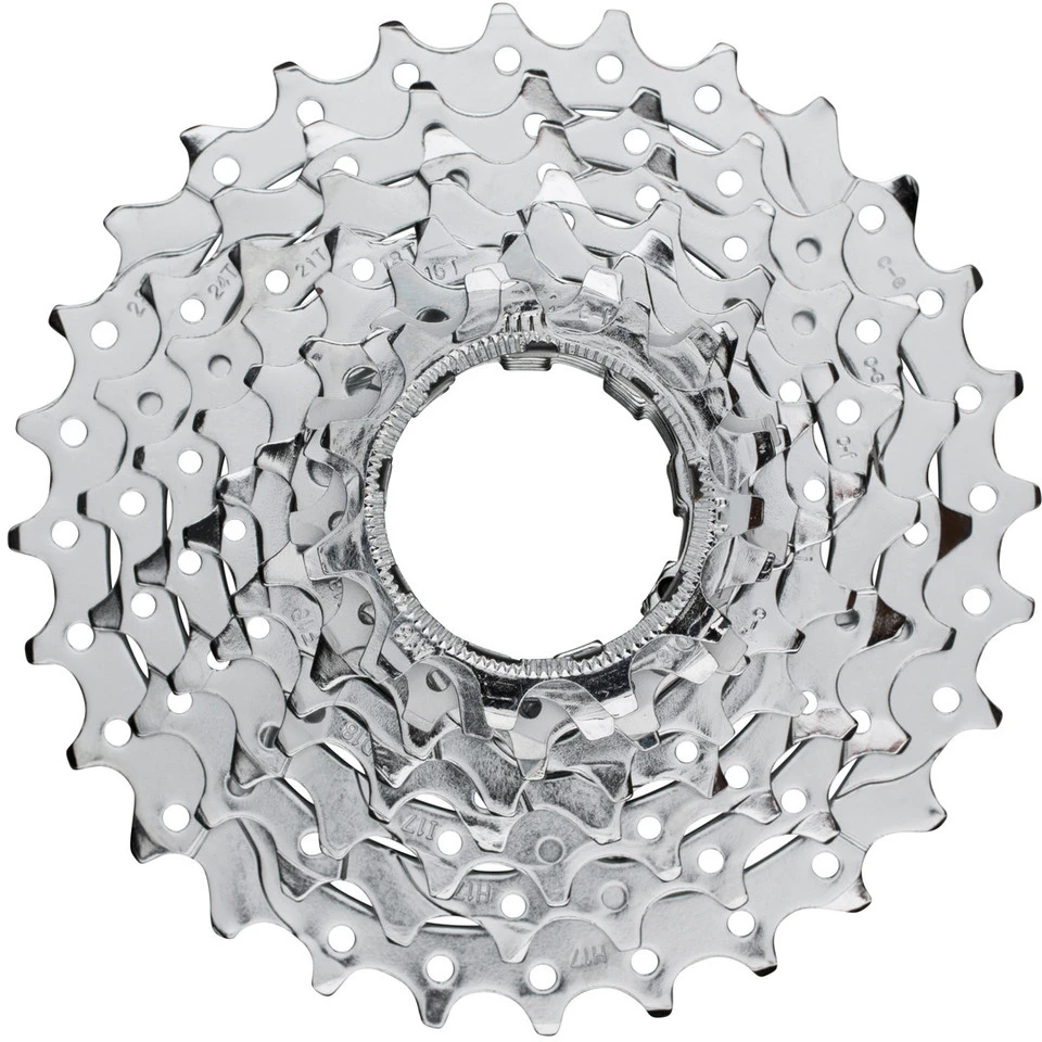 SRAM PG-850 8-fach Kassette MTB 1 SRAM PG-850 8-fach Kassette MTB