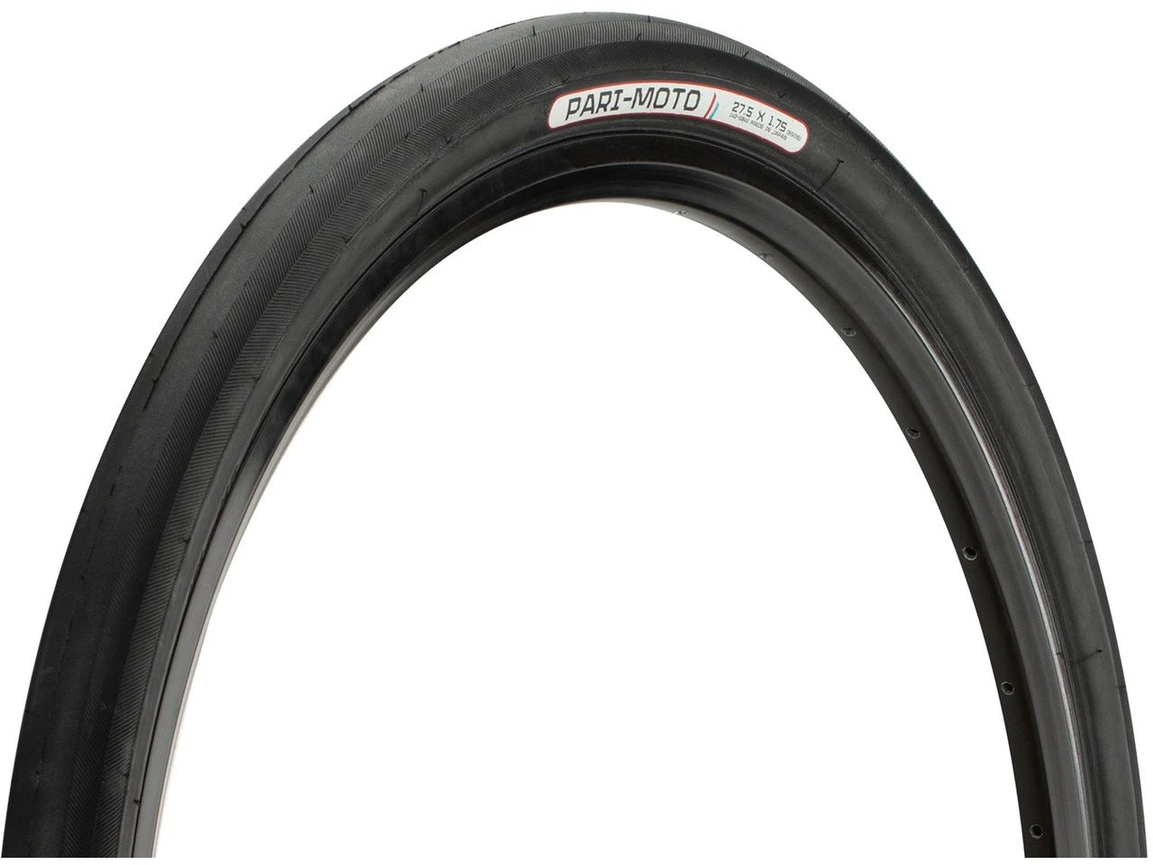 Panaracer Pacenti Pari-Moto 27,5" Faltreifen 1 Panaracer Pacenti Pari-Moto 27,5" Faltreifen