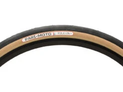 Panaracer Pacenti Pari-Moto 27,5" Faltreifen 8 Panaracer Pacenti Pari-Moto 27,5" Faltreifen -Shimano Verkäufe 247249