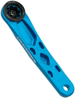 Race Face Atlas Cinch Kurbel -Shimano Verkäufe 247261