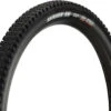 MAXXIS Minion Semislick 29" Faltreifen