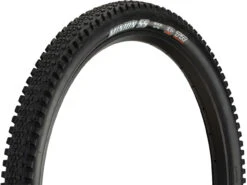 MAXXIS Minion Semislick 29" Faltreifen