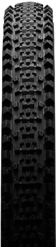 MAXXIS Minion Semislick 29" Faltreifen 4 MAXXIS Minion Semislick 29" Faltreifen – Bild 4