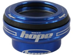 HOPE EC34/28,6 1 Steuersatz Oberteil -Shimano Verkäufe 248290