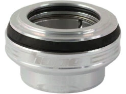 HOPE EC34/28,6 1 Steuersatz Oberteil -Shimano Verkäufe 248291