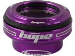 HOPE EC34/28,6 1 Steuersatz Oberteil -Shimano Verkäufe 248292