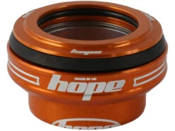 HOPE EC34/28,6 1 Steuersatz Oberteil -Shimano Verkäufe 248293