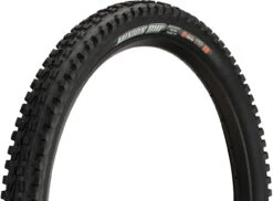 MAXXIS Minion DHF 3C MaxxTerra DD WT TR 29" Faltreifen