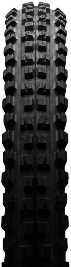 MAXXIS Minion DHF 3C MaxxTerra DD WT TR 29" Faltreifen -Shimano Verkäufe 248346