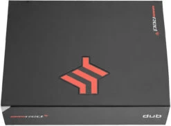 SRAM Red DUB 2x12-fach Kurbelgarnitur -Shimano Verkäufe 248604