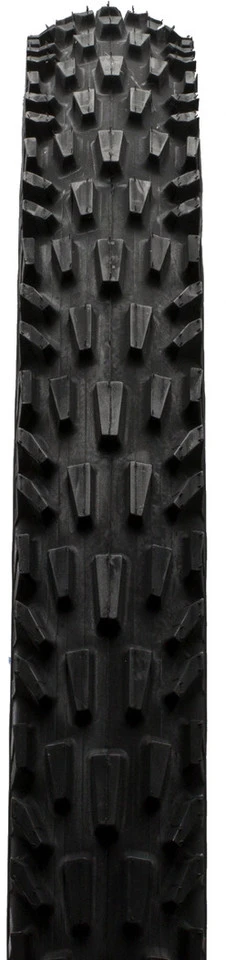 Panaracer Dart 26" Faltreifen 4 Panaracer Dart 26" Faltreifen – Bild 4