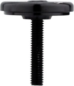 Chromag Top Cap Ahead Kappe -Shimano Verkäufe 249521