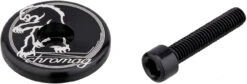Chromag Top Cap Ahead Kappe -Shimano Verkäufe 249522