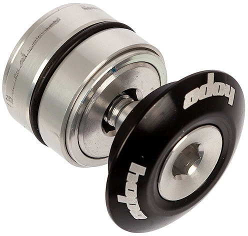 HOPE Head Doctor Steuersatzexpander 3 HOPE Head Doctor Steuersatzexpander – Bild 3