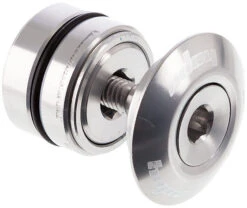 HOPE Head Doctor Steuersatzexpander 11 HOPE Head Doctor Steuersatzexpander -Shimano Verkäufe 249589